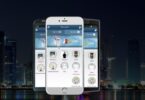 metrash2 app qatar: Detailed Overview