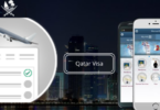 how to pay visa fee in metrash2? Get Your answer!