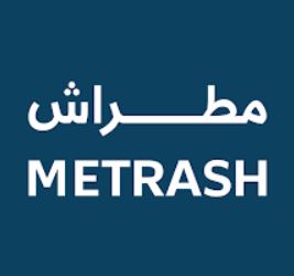 new metrash app qatar - Best user guide