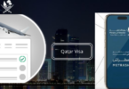 new metrash & moi qatar visa check: Step-by-Step Guide (2025)